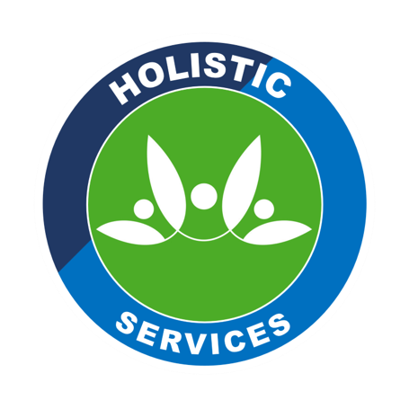 Holistic